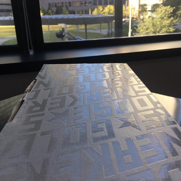 GOLDEN GOOSE DELUXE BRAND FRANCY TEXAS PATCH - Picture 9 of 14